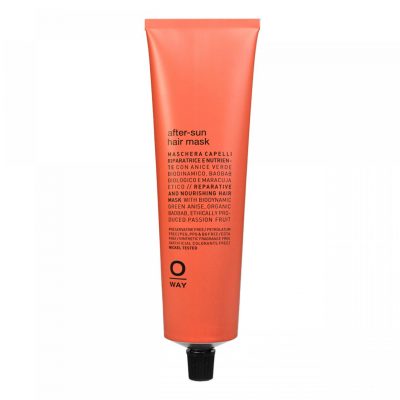 after-sun_hair_mask_g
