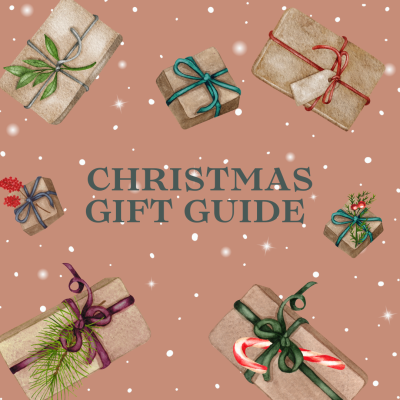 christmas guide featured image