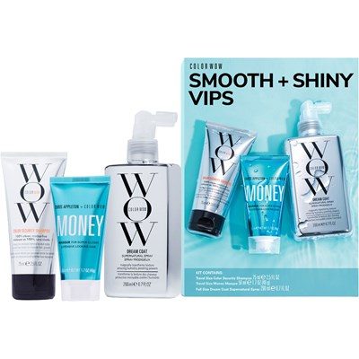 colorwowsmoothshinyvips