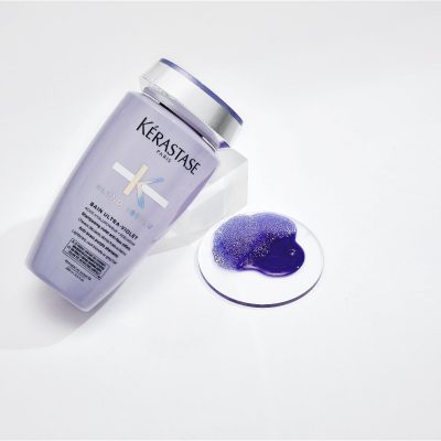 compress-bain_uv-min_1__1