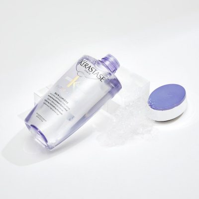 compress-bainlumiere