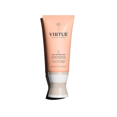 curl-defining-gel-virtue-pro_1