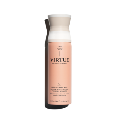 curl_curldefiningwhip_fullsize_5.5oz_pro_2