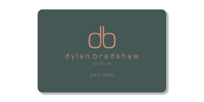db Gift Card Shadow