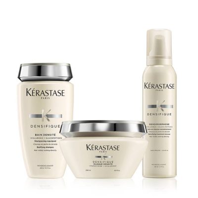 densifique-thinning-hair-deep-treatment-hair-care-set