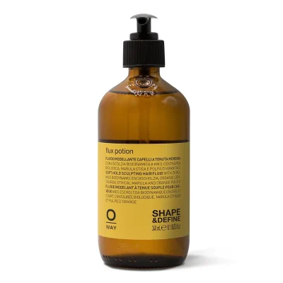 flux_potion_240ml_2022_jpg