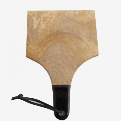 food shovel black €15