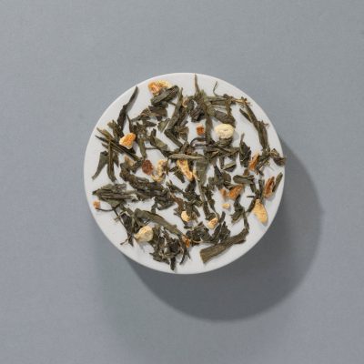 green_tea_ginseng_loose_9