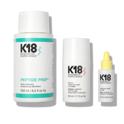 k18-next-level-repair-trio-gift-set-handcare-set-meaghers-pharmacy-56146204459352_1000x1000