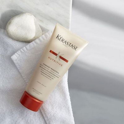 kerastase-fondant-magistral-nutritive