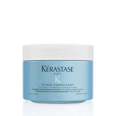Fusio Scrub Energisant 3