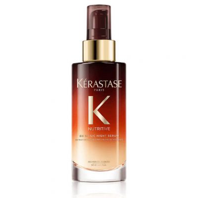 8H Magic Night Serum