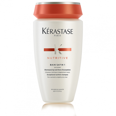 kerastase-nutritive-bain-satin-1-shampoing-3474636382675-1000-1000
