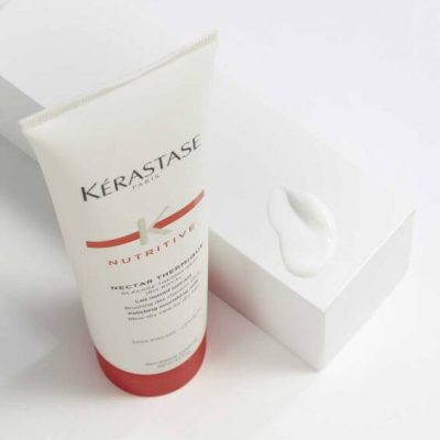 kerastase-nutritive-nectar-thermique-3474636382736-1000-1000-lifestyle