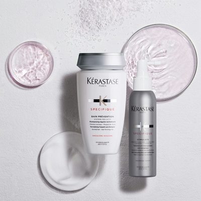 kérastase-specifique-bain-prevention-normalising-frequent-use-shampoo-250ml-p13144-21221_image