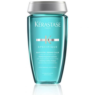 Kerastase Specifique Bain Vital Dermo-Calm €24.00
