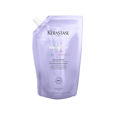 kerastase_refillable-shampoo_blond-absolu_bain_lumiere_product_packshot