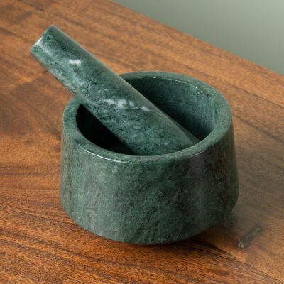 mortar1343