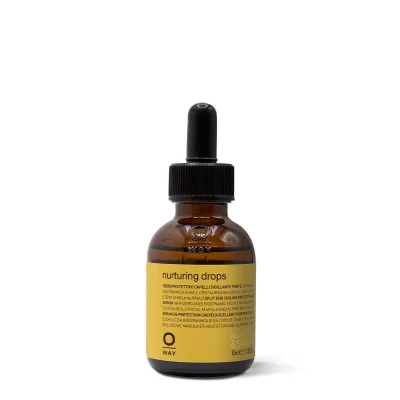 nurturing_drops_50ml_2022_jpg