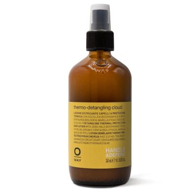 oway-thermo-detangling-cloud-240ml