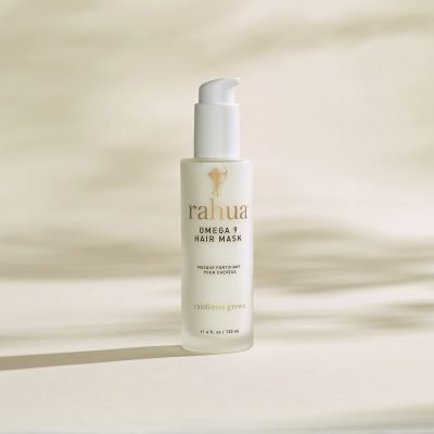 rahua_hairmask_shadows_1024x
