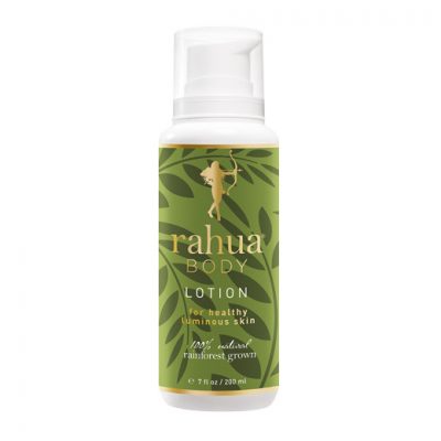 rahua_natural_body_lotion_amazon_beauty