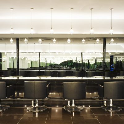 salon images 242