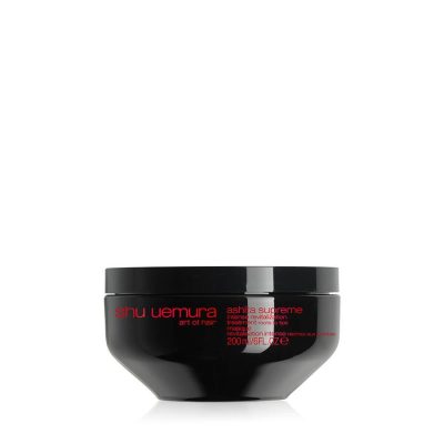 shu-uemura-art-of-hair-ashita-supreme-mask