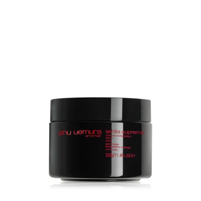 shu-uemura-art-of-hair-ashita-supreme-scrub