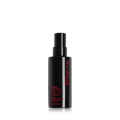 shu-uemura-art-of-hair-ashita-supreme-serum-extra