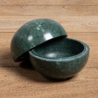 spicejar346
