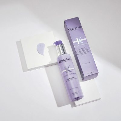 thermique_box