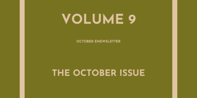 volume 8 featured image (2)