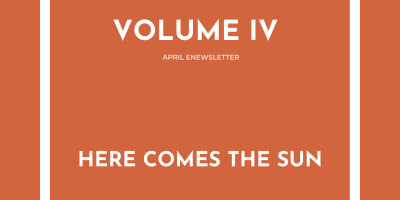 volume IV featured image