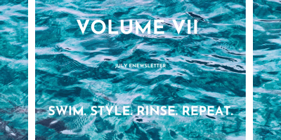 volume VII featured image (2)
